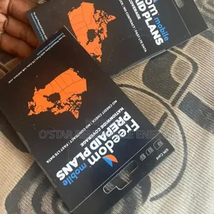 Canada Sim , Morroco , Irish , New Zealand, Czech Repub. Sim Cards