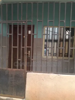 2bdrm Bedsitter in Iro Homes, Rukpokwu for rent