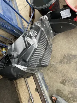 Sand Protector Hyundai Sonata