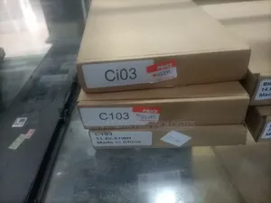 C103 — Hp Probook 640 645 650 655 G2, G3 Laptop China Battery