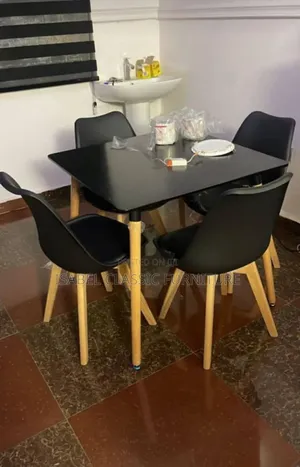 Mini Restaurant Outdoor Sets