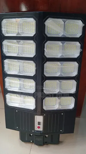 Sukhig 10 Eye Street Lights 1500w