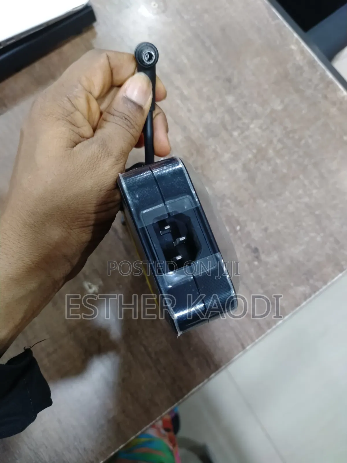 Asus Laptop Adapter