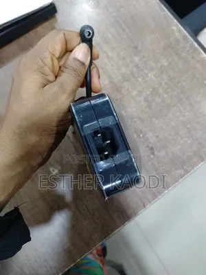 Asus Laptop Adapter