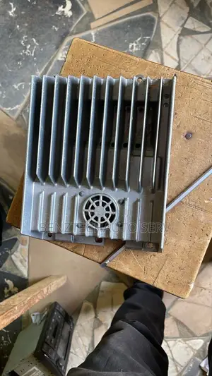 Cla 2017 Amplifier