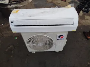 Gree Inverter Ac R32