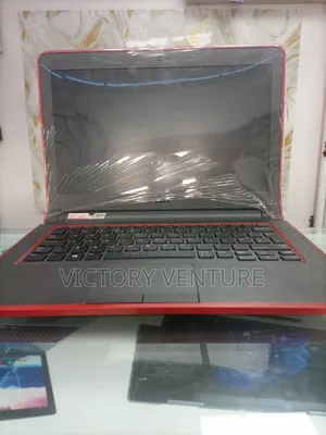 Laptop Dell Latitude 3350 4GB Intel Core i3 HDD 500GB