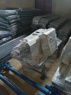 Manure Dryer Machine