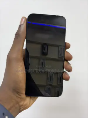 Apple iPhone 14 128 GB Black
