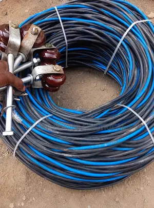 Recline Wire Cable