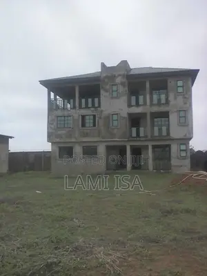 1.725 Acres of Land for Sale