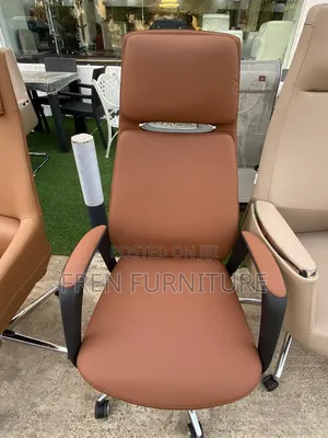 Imported High Quality Products Office Chair