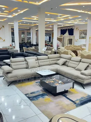 Home Sofas Available