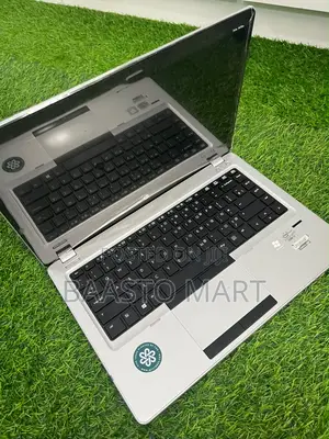 Laptop HP EliteBook Folio 9470M 8GB Intel Core i5 HDD 500GB