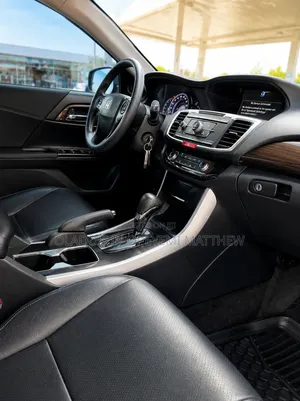 Honda Acty 2017 Black