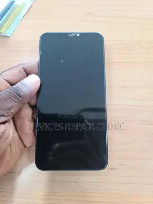 Apple iPhone 11 Pro Max Screen With True Tone