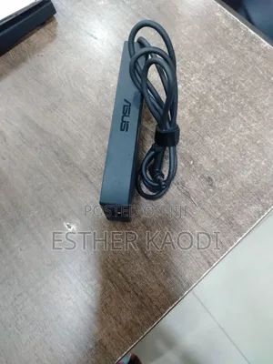 240w Asus Laptop Adapter