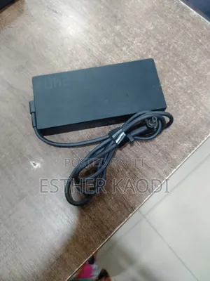 240w Asus Laptop Adapter