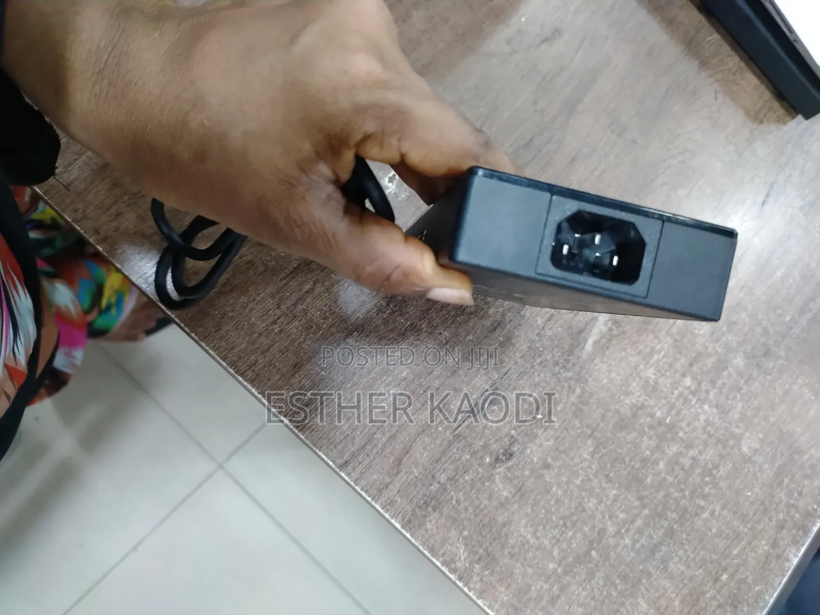 240w Asus Laptop Adapter
