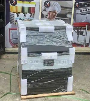 Ice Cube Maker 54,55,71,92 Cubes