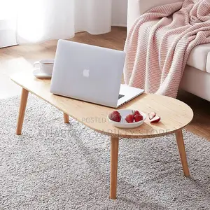 Top Quality Center Table(Big Size)