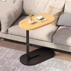 Corner/Coffee/Side Stool