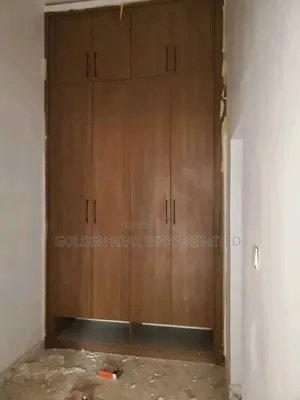 4bdrm Duplex in Asokoro for rent