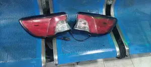Ford Escape Set of Back Light