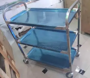 Good Trolley