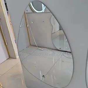 60cm Mirror