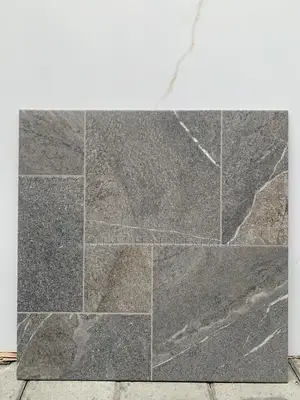 Newly Compound Tiles 60cm*60cm