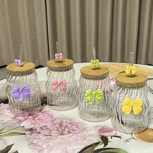 Smoothie Cup