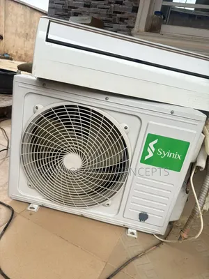 Air Conditioner