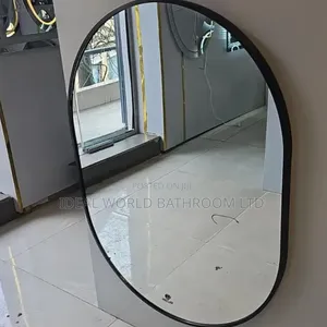 Black Mirror