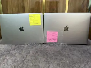 Laptop Apple MacBook Pro 2020 16GB Intel Core i7 SSD 512GB