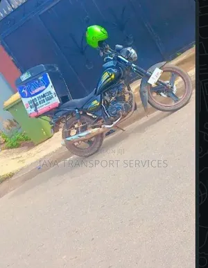 Fast and Reliable Dispatch Service