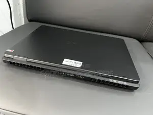 Laptop HP Omen 16 16GB AMD Ryzen 9 SSD 1T