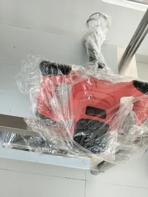 Electric Hand Mixer
Hand Mixing Machine
Electric Mixer