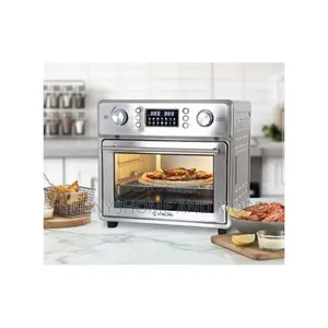 Stirling 25l Air Fryer Oven