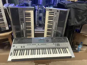 Direct Uk Used Keyboard Psre443