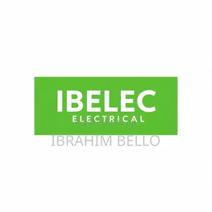 Electrical Contractor