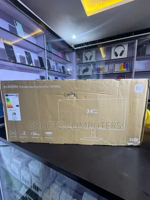New Desktop Computer 8GB Intel Core 7 SSHD+SSD 128GB