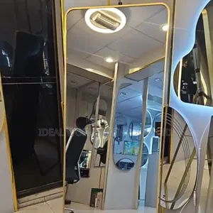 120by40cm Mirror