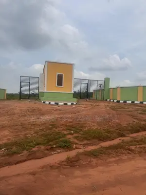 Apex Residence Estate