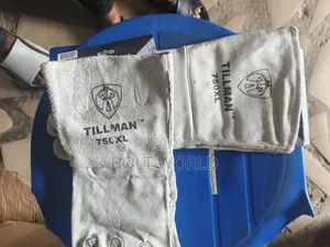 Tillman Hand Glove