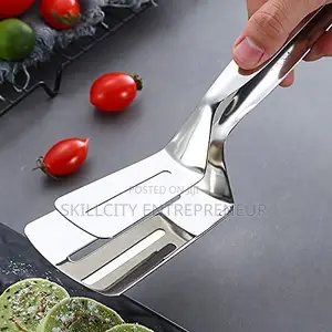 Utility Turner