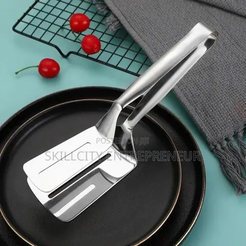 Utility Turner