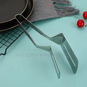 Utility Turner