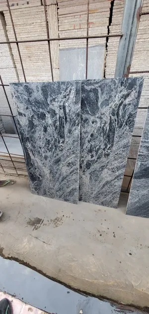 Juprano Granite Tiles 60x120
