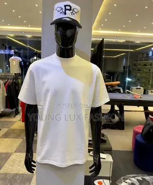Plain Polo